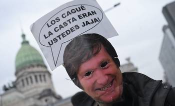 El trabajo en el siglo XXI | Reforma laboral 