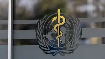 OMS respalda uso de terapias GLP-1 contra la obesidad, pero advierte que acceso seguirá limitado OMS respalda uso de terapias GLP-1 contra la obesidad, pero advierte que acceso seguirá limitado