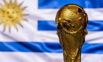 La FIFA terminó con el debate y confirmó cuántos Mundiales ganó Uruguay | Mundial 2026