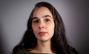 El libro de Renata Prati y por qué la depresión es el concepto de estos tiempos | Filosofía