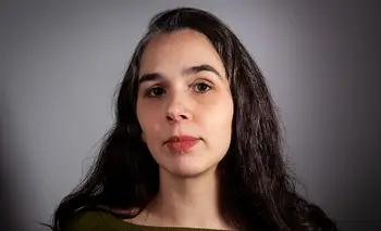 El libro de Renata Prati y por qué la depresión es el concepto de estos tiempos | Filosofía
