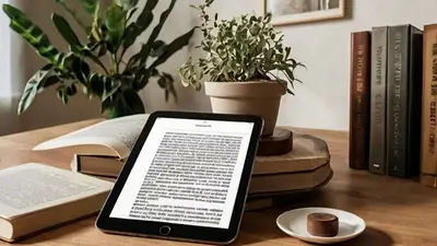 ebooks ebooks