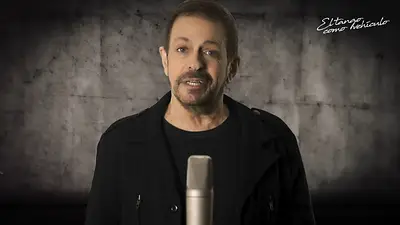 Guillermo Fernández Guillermo Fernández