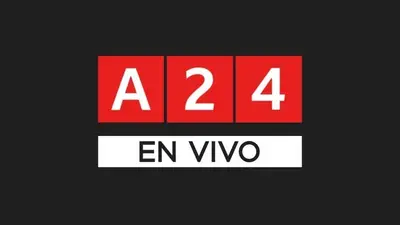 A24 A24