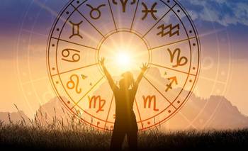 Horóscopo semanal del 2025: predicciones del 8 al 14 de diciembre 2025 | Horóscopo