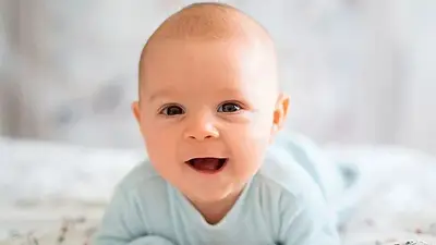 nombres de bebés. nombres de bebés.