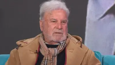 rodolfo ranni rodolfo ranni