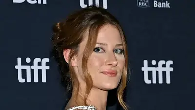 Destry Allyn Spielberg Destry Allyn Spielberg