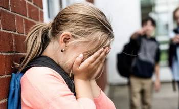 Multas a padres de hijos que hacen bullying en la escuela: Mendoza sienta precedentes | Mendoza