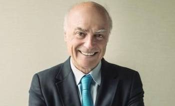 Ignacio Noel, de Morixe: "No tenemos problemas en competir con las pastas italianas" | El destape 1070