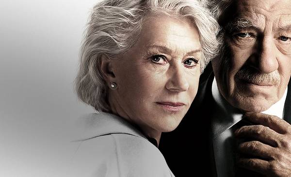 Dura hora y media: el thriller de Netflix que se adentra en las capas ...