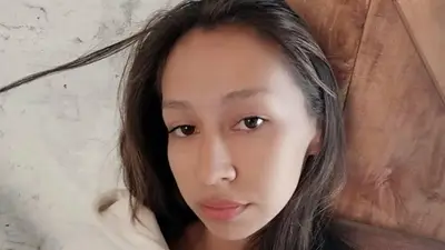 Alerta en Brasil: una joven chaqueña fue a trabajar y está desaparecida hace una semana Alerta en Brasil: una joven chaqueña fue a trabajar y está desaparecida hace una semana