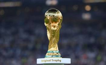 Dónde es el partido inaugural del Mundial 2026: estadio y fecha confirmada | Mundial 2026