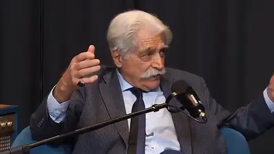 Turco Asís Turco Asís