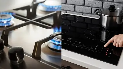Cocina Cocina