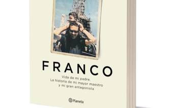 Macri vs Macri: Mauricio se queda con la última palabra | La familia macri