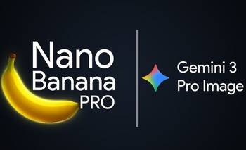Por qué Google limita las imágenes diarias en Nano Banana Pro | Inteligencia artificial