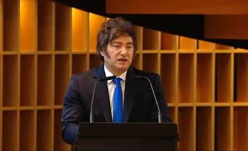 La privatización de los trenes: Milei usa al Estado para achicar el riesgo empresario | Privatizaciones