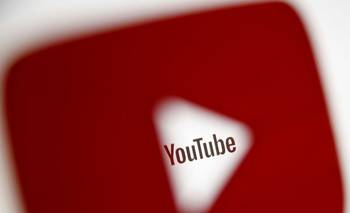 YouTube dice que acatará la prohibición de las redes sociales para adolescentes en Australia | Redes