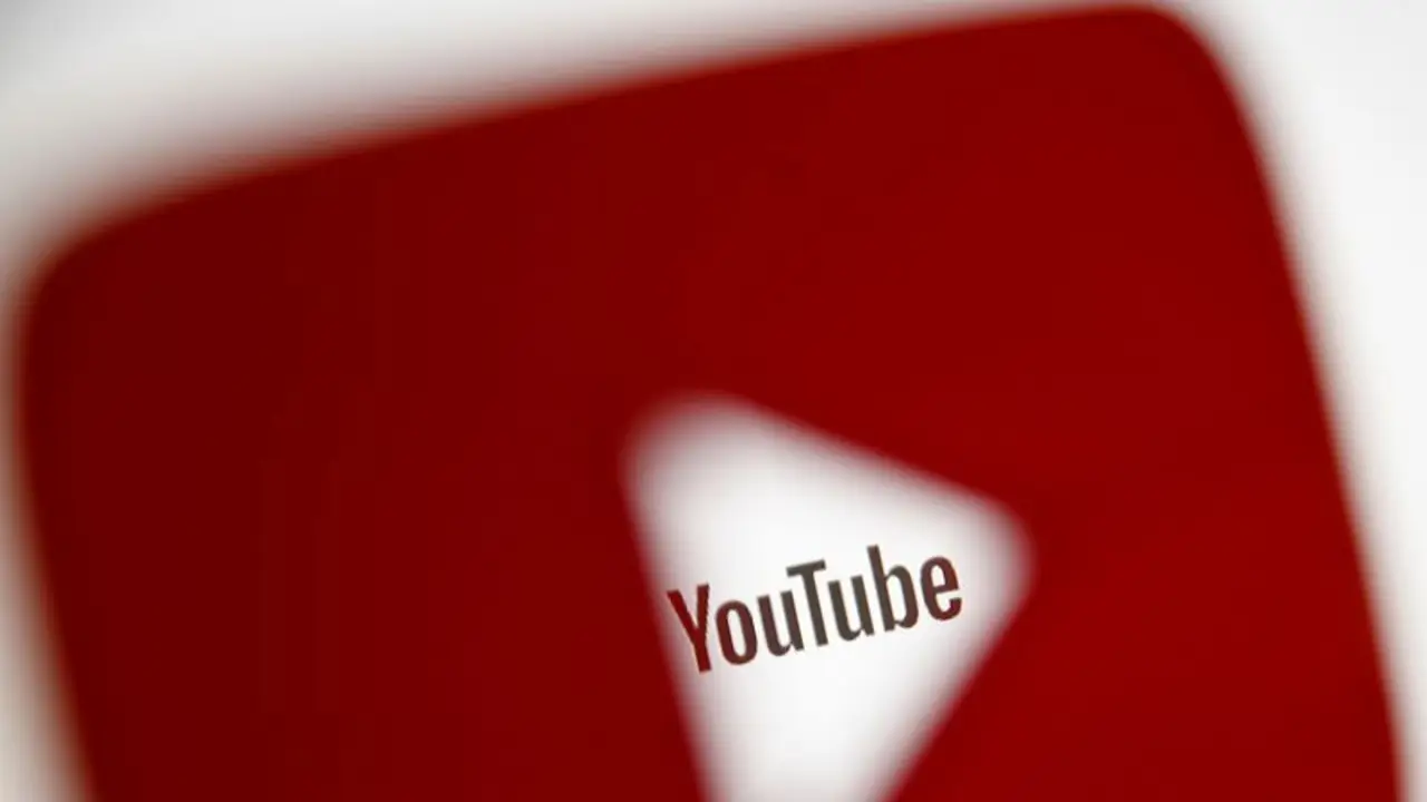 Así cambia el conteo de vistas en YouTube