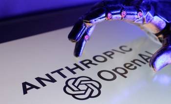 Las prácticas de seguridad de las empresas de IA no cumplen las normas mundiales, según un estudio | Life