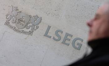 LSEG integrará datos financieros en ChatGPT para impulsar la IA | Openai