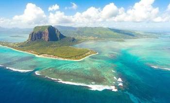 Dónde queda Surinam, el país rival de Bolivia en el Repechaje del Mundial 2026 | Mundial 2026