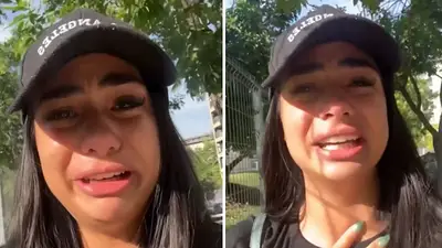 Daniela Celis Daniela Celis