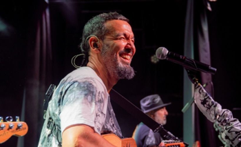 Los Tekis presentaron una nueva edición de su carnaval: "Una idea loca" | Música