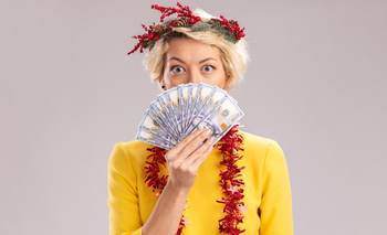 Asombro por las sorpresas financieras para tres signos zodiacales | Inteligencia artificial