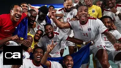 Mundial 2026, Cabo Verde, FIFA. Mundial 2026, Cabo Verde, FIFA.