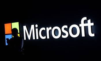 Microsoft baja cuota de ventas de software de IA por resistencia a nuevos productos: The Information | Microsoft