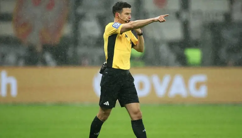 Cuál es el cambio de reglamento para el Mundial 2026 de la FIFA