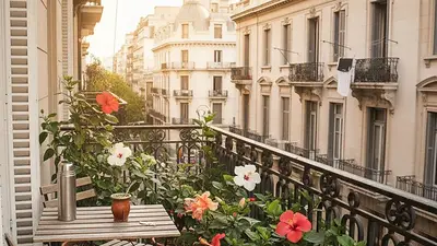 Cuál es la planta vintage que será tendencia. Cuál es la planta vintage que será tendencia.