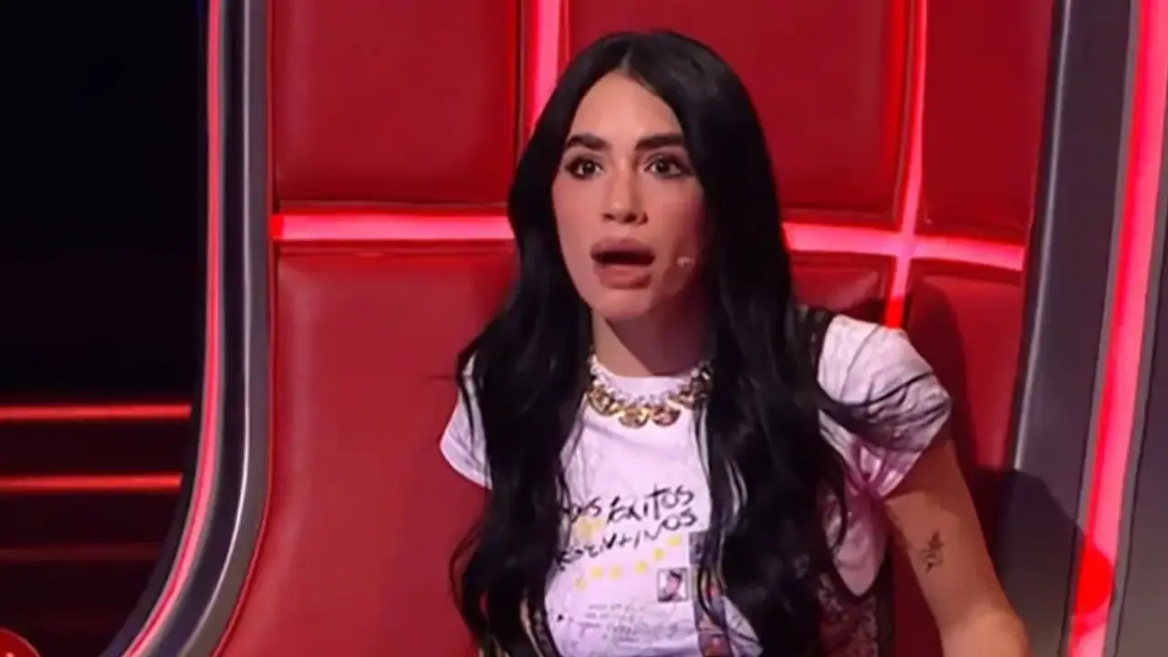 Lali