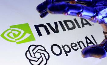 Los servidores Nvidia multiplican hasta por diez rendimientos de modelos de IA chinos | Nvidia