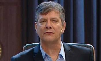 Otro Día Perdido: el nuevo invitado para este martes 9 de diciembre | Televisión 