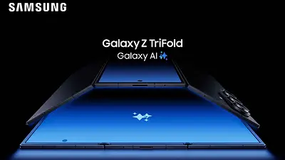 Samsung Samsung