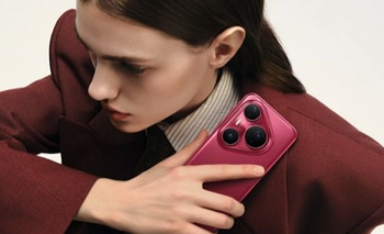 Huawei regresa al país con la serie Pura 80 y más lanzamientos | Celulares