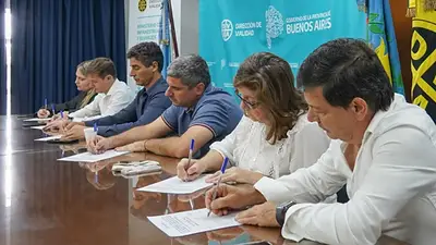 Obra pública: Buenos Aires abrió la licitación para realizar los trabajos viales sobre la Ruta provincial 68 Obra pública: Buenos Aires abrió la licitación para realizar los trabajos viales sobre la Ruta provincial 68