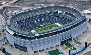 ¿Cuántos partidos del Mundial 2026 se juegan en Estados Unidos? | Mundial 2026