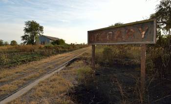 Tiene menos de 65 habitantes y queda a seis horas de CABA: el pueblo al que deberías ir | Escapadas