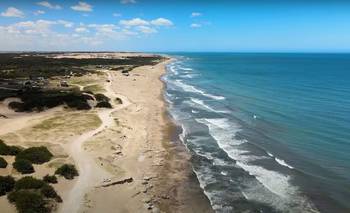 Reforma laboral: qué dice sobre indemnizaciones, horas extra y vacaciones | Reforma laboral 