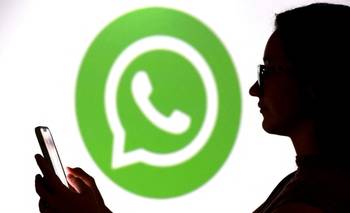 La política de IA de WhatsApp de Meta está en la mira de reguladores antimonopolios de la UE | Whatsapp