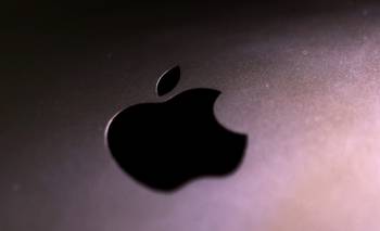 Rusia bloquea FaceTime de Apple en su creciente ofensiva contra las tecnológicas extranjeras | Rusia 