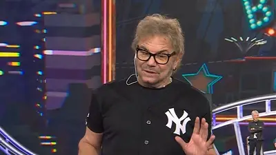 Beto Casella Beto Casella