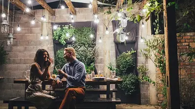 Qué es el quite dating. Qué es el quite dating.