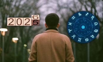 Impacto por los signos que vivirán cambios drásticos en diciembre | Horóscopo