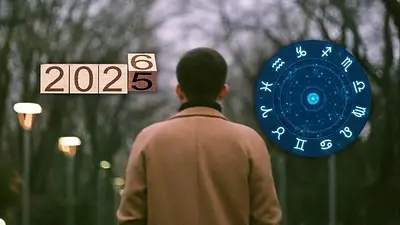 Impacto por los signos del zodíaco que vivirán cambios radicales diciembre 2025, según la Inteligencia artificial Impacto por los signos del zodíaco que vivirán cambios radicales diciembre 2025, según la Inteligencia artificial