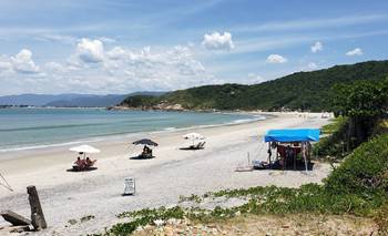 El paraíso escondido en Brasil para el verano 2026 | Turismo